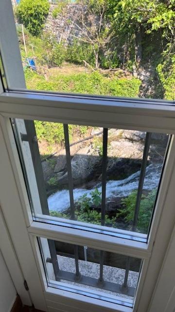 Il Mulino Di Hotel Villa Aurora ネッソ エクステリア 写真