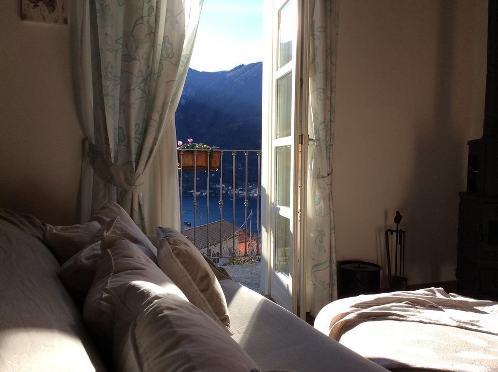 Il Mulino Di Hotel Villa Aurora ネッソ 部屋 写真