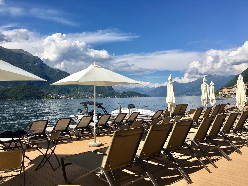 Il Mulino Di Hotel Villa Aurora ネッソ エクステリア 写真